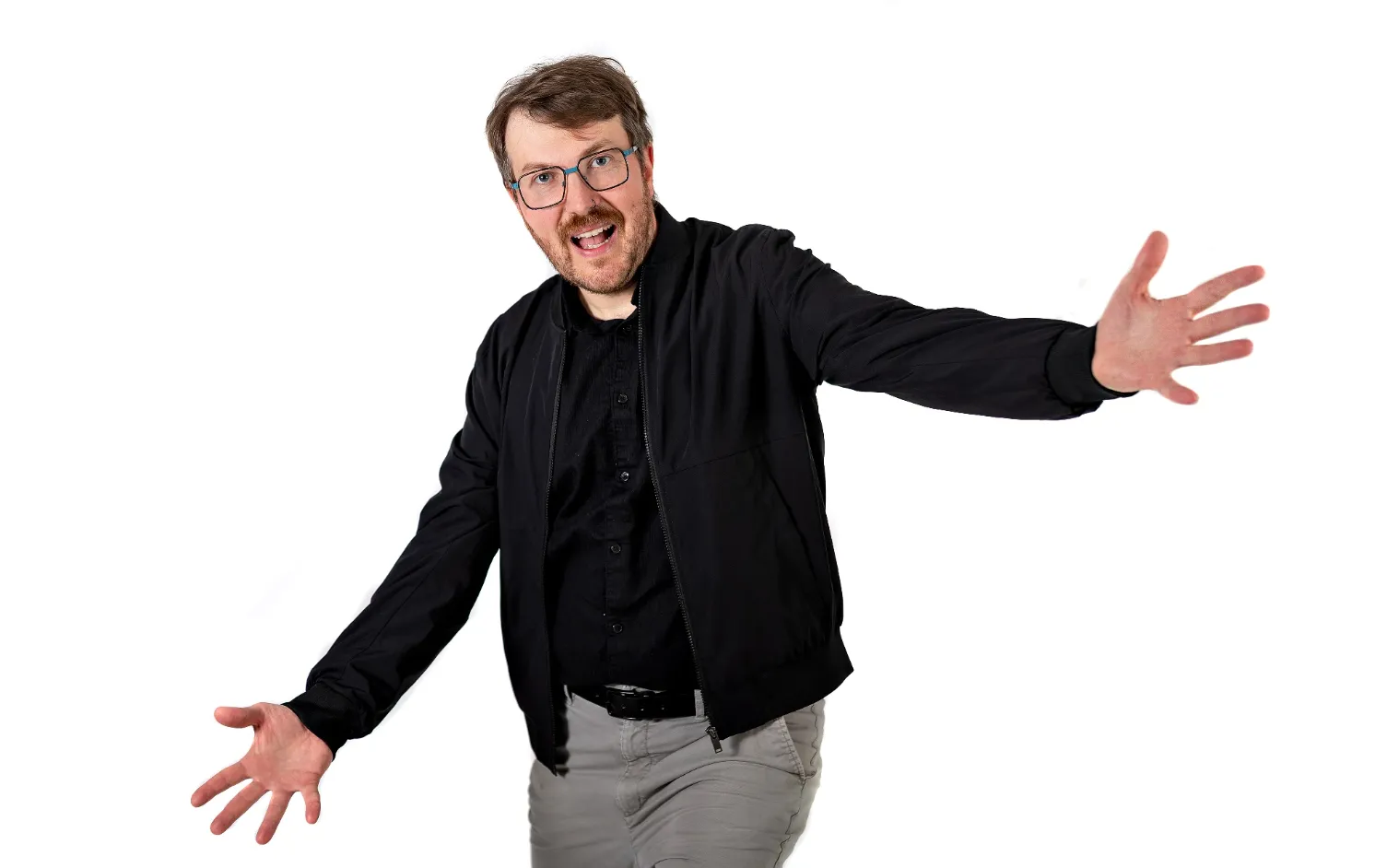 Adam Šenk